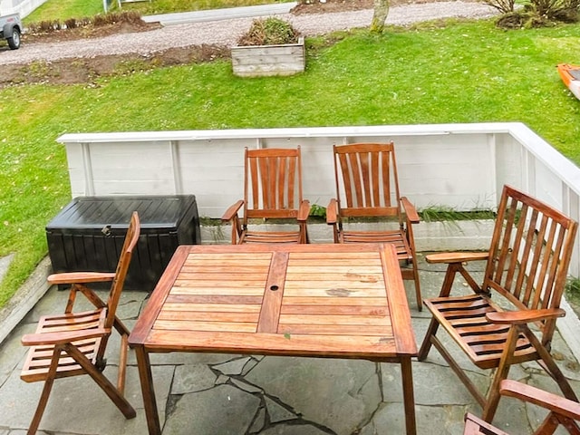 4 sterren vakantie huis in Måløy, Sogn and Fjordane