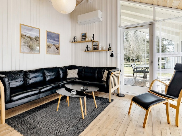 4 sterren vakantie huis in Jerup, The Skagen area
