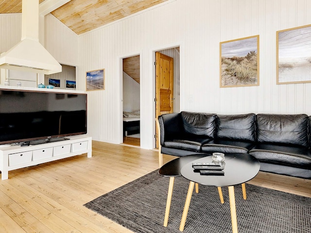 4 sterren vakantie huis in Jerup, The Skagen area