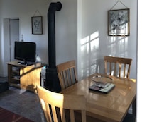 Vakantiehuis in Frankrijk bij wandelpaden