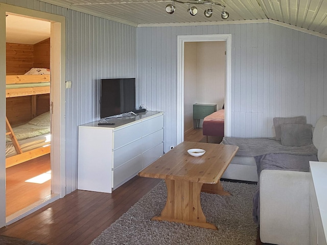 4 Personen Ferienhaus in Lindås, Hordaland