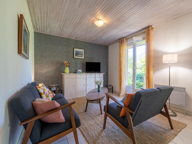 Villa in Les Vans mit Pool und Aussicht, Les Salelles