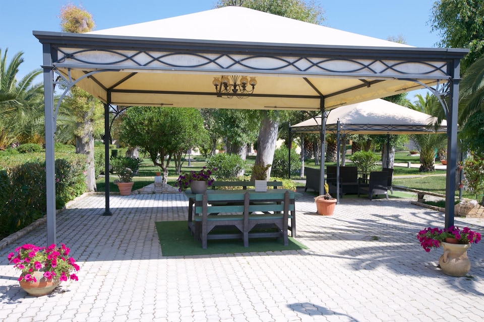 Holiday Home in Trinitapoli near Adriatic Sea, Barletta