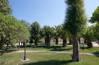 Ferienhaus in Trinitapoli nahe Adria