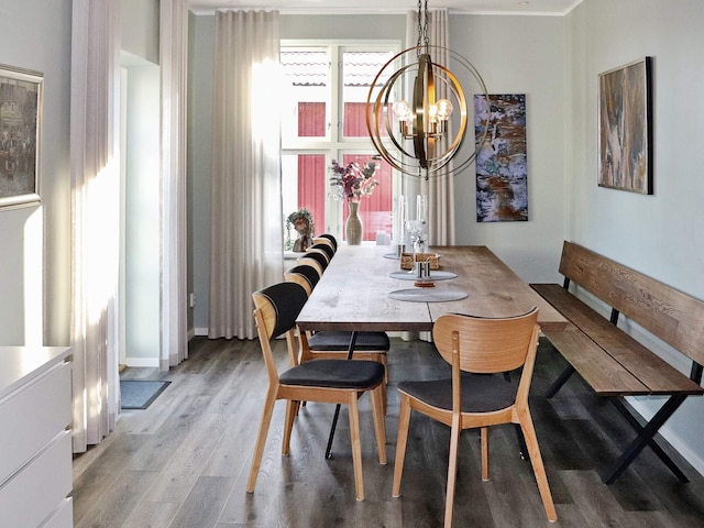 5 Sterne Ferienhaus in Unnaryd, Hylte