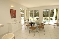 Villa in Aquitaine met Zwembad & Strand