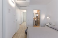 Residence Capo Falcone, Stintino