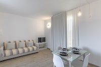Residence Capo Falcone, Stintino