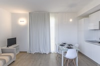 Residence Capo Falcone, Stintino