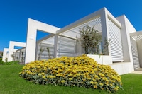 Residence Capo Falcone, Stintino