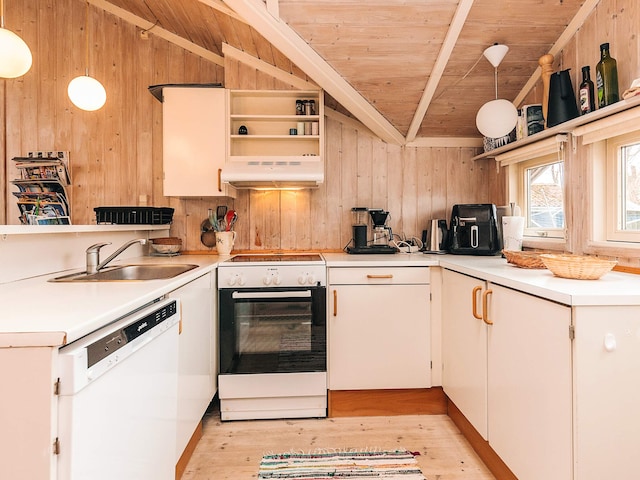 6 person holiday home in Humble, the Danish South Sea