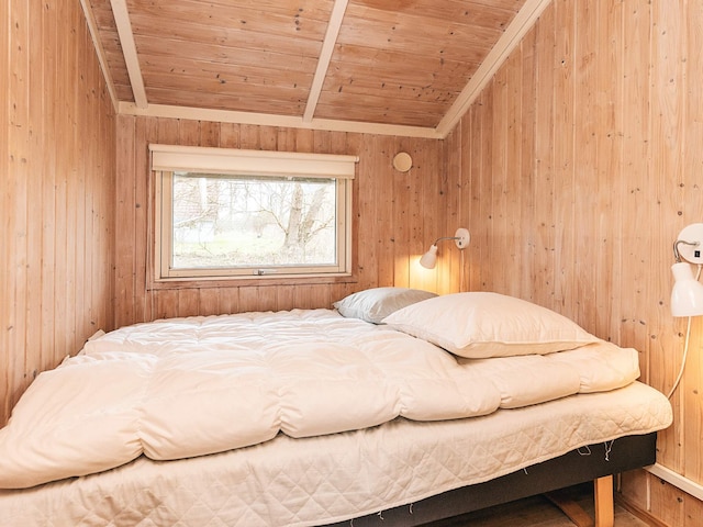 6 personen vakantie huis in Humble, the Danish South Sea