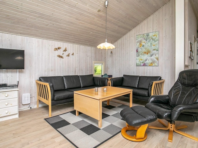 4 sterren vakantie huis in Humble, the Danish South Sea