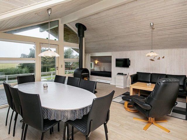 4 sterren vakantie huis in Humble, the Danish South Sea