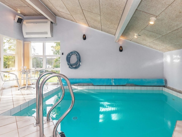 4 star holiday home in Humble, the Danish South Sea