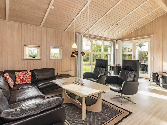 4 star holiday home in Humble, the Danish South Sea