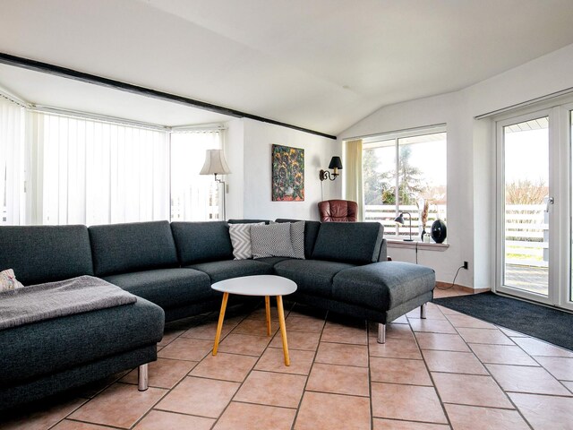 4 star holiday home in Humble, the Danish South Sea
