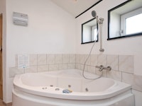 6 Personen Ferienhaus in Humble-By Traum