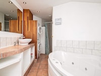 6 Personen Ferienhaus in Humble-By Traum