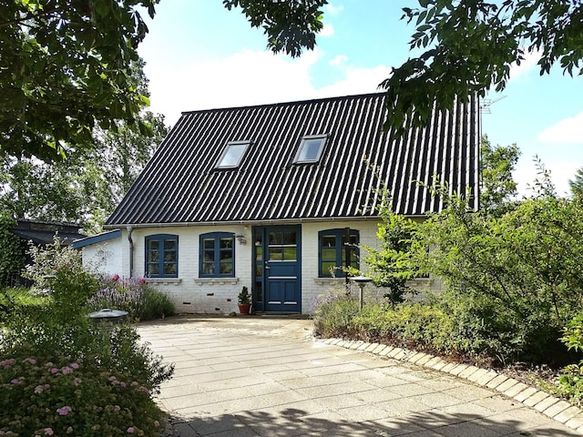 4 Sterne Ferienhaus in Humble, Die dänische Südsee
