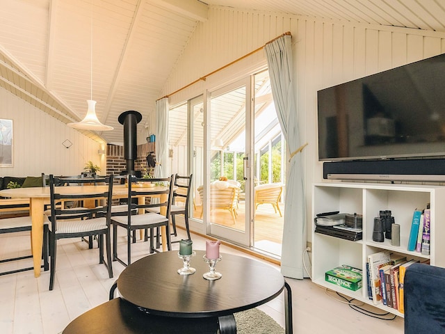 6 personen vakantie huis in Humble, the Danish South Sea
