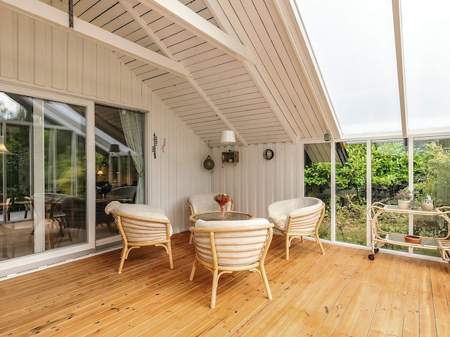 6 personen vakantie huis in Humble, the Danish South Sea