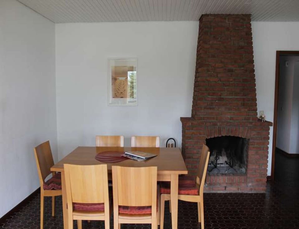 Ferienwohnung en Westerland auf Sylt, Sylt