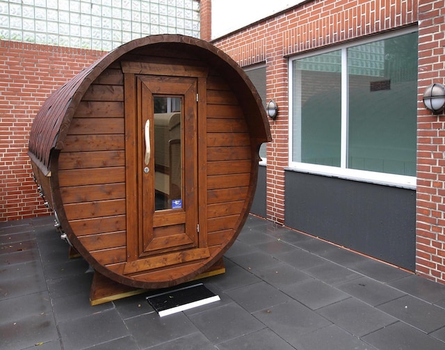 Ferienwohnung in Westerland auf Sylt, Sylt