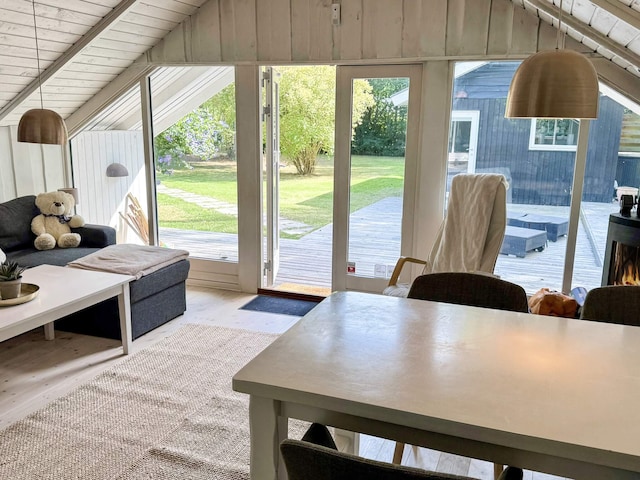 4 sterren vakantie huis in Gilleleje, North and East Zealand