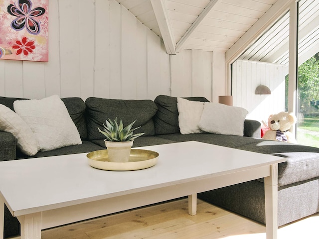 4 sterren vakantie huis in Gilleleje, North and East Zealand
