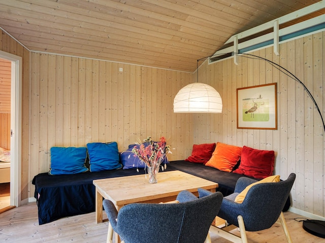 4 sterren vakantie huis in Vejby, North and East Zealand