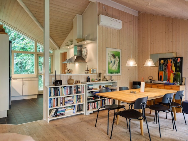 4 sterren vakantie huis in Vejby, North and East Zealand