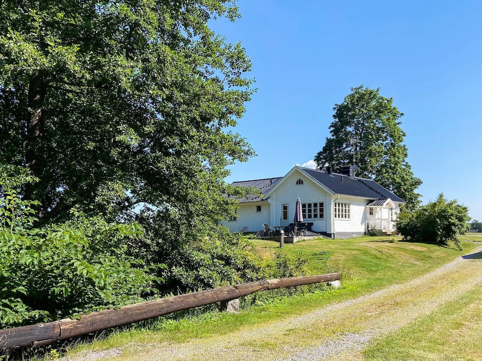 5 star holiday home in Åsbro, Askersund