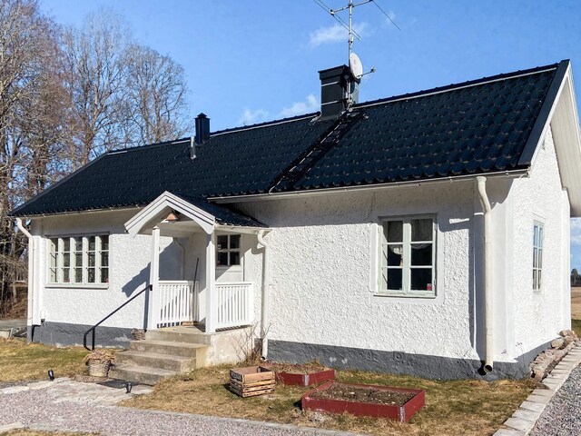 5 star holiday home in Åsbro, Askersund
