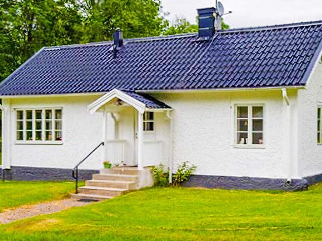 5 star holiday home in Åsbro, Askersund