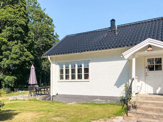 5 star holiday home in Åsbro, Askersund