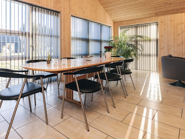 5 star holiday home in Brovst, Jammer Bay