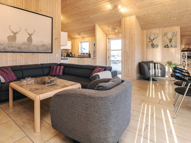 5 star holiday home in Brovst, Jammer Bay