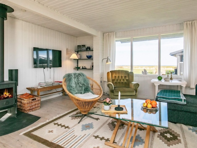 4 star holiday home in Sæby, The Skagen area