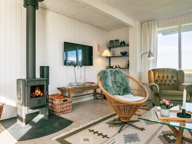 4 star holiday home in Sæby, The Skagen area