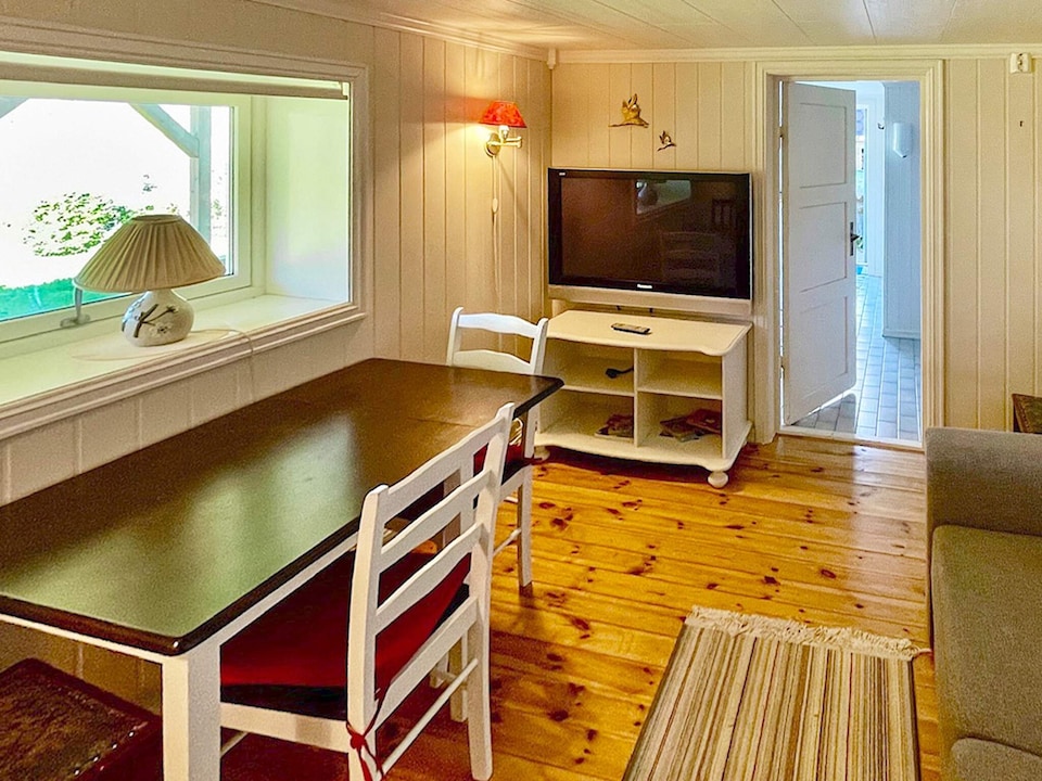 4 personas casa en LAUPSTAD, Nordland - Lofoten