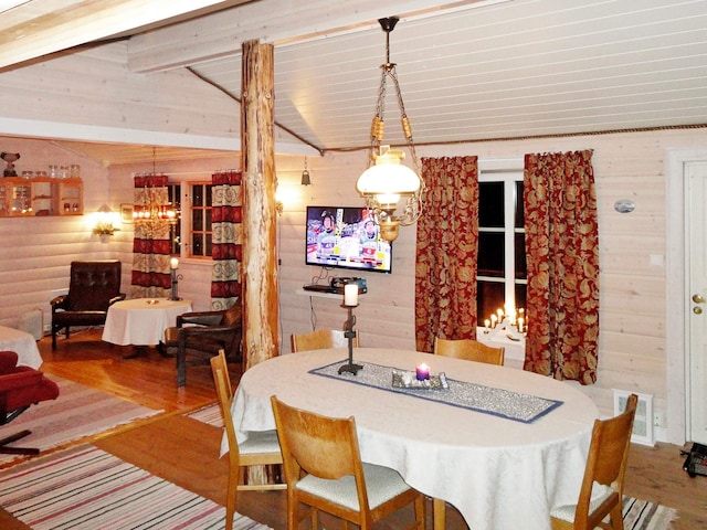 5 person holiday home in Laupstad, Nordland - Lofoten