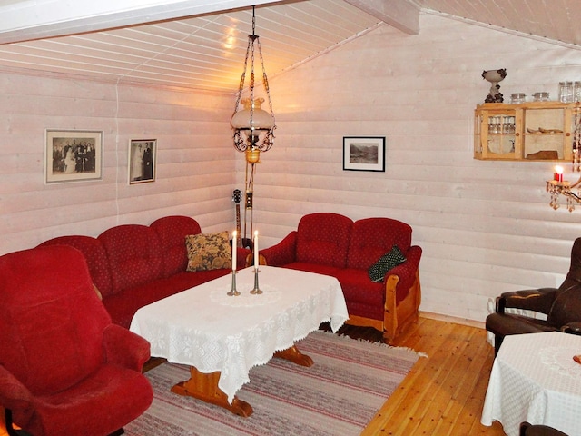 5 person holiday home in Laupstad, Nordland - Lofoten