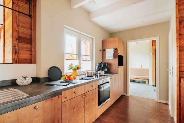 Ferienhaus in Schierke für 8 Personen, Wernigerode