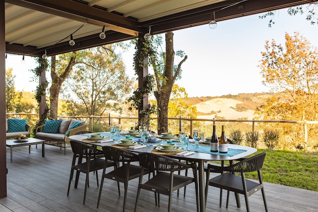 Maison de vacances haut de gamme avec piscine, Varignana-Palesio