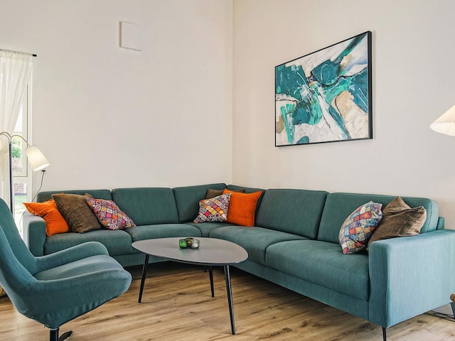 4 sterren vakantie huis in Nexø, Bornholm