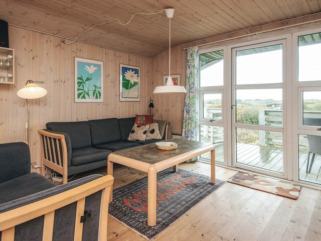 6 personen vakantie huis in Fanø, Fanø
