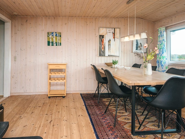 6 personen vakantie huis in Fanø, Fanø