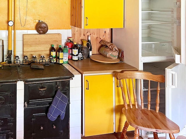 7 person holiday home in Älgarås, Karlsborg