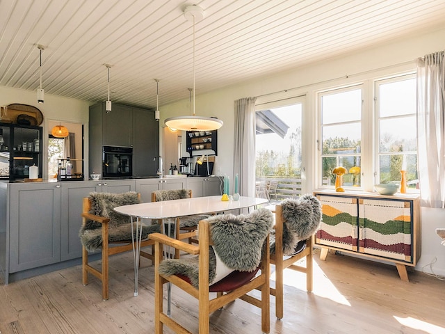 4 Sterne Ferienhaus in Ærøskøbing, the Danish South Sea